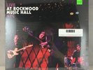 Jim Campilongo - Live At Rockwood Music Hall NYC LP NEW