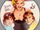 Some Like It Hot (lim. Picture Disc)