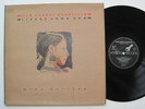 LP Mike Herting ?– Wem Gehört Brasilien / Who Owns Brasil - VG++ OIS