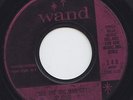 Ed BRUCE * See The Big Man Cry * 1964 POPCORN NORTHERN SOUL 45 * Listen