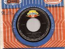 RARE Latin Soul 45 MILTON PELAEZ & RAFAEL SOLANO Alias Boogaloo DISCOMODA Hear