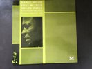 Early Miles Davis 1951 & 1953 RVG deep groove Prestige 7168 LP original 1959