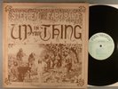 Stephen And The Farm Band  Up In Your Thing  Private Folk Rock; Psych