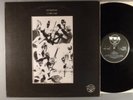 Gentle Giant  In A Glass House   Prog  UK Press