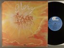 Glory  Self-Titled  Hard Rock; Psych  Damnation Of Adam Blessing