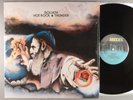Goliath  Hot Rock & Thunder  Hard Rock; Prog  Acid Archives  Shrink Wrap