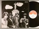 Granny's Intentions  Honest Injun   Prog Psych Rare 1969 Original UK Deram