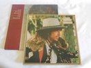 VINYL LP RECORD, BOB DYLAN 