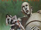 QUEEN-NEWS OF WORLD  (US IMPORT)  VINYL NEW