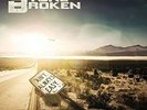 Stone Broken-Ain`t Always Easy  VINYL NUEVO (Importación USA)