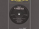 NEW-GREG PERRY / GOSPEL CLASSICS-Head over heels / More love,that's what we need