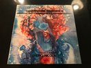 LP LIBRARY OST DIMENSIONI SONORE 6 BRUNO NICOLAI RCA SP 10041