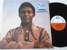 KEN BOOTHE - EVERYTHING I OWN   1974 UK TROJAN LABEL   EX