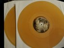 Beyond creation earthborn evolution 2-lp vinyl new beer