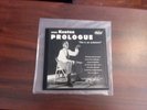 1940s Nr.MINT RARE 1st PRESS NOS Stan Kenton