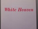 (o) White Heaven - Threshold Of The Pain (7