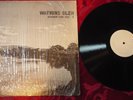 Watkins Glen Summer Jam 1973 Allman Brothers Grateful Dead not TMOQ Shrink boot