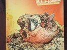 The Acacia Strain ?– Death Is The Only Mortal