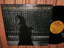 NEIL YOUNG   AFTER THE GOLD RUSH LP   NEAR MINT COVER & VINYL