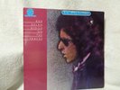 BOB DYLAN -  BLOOD ON THE TRACKS / CBS  MASTER SOUND AUDIOPHILE  HALF SPEED  LP