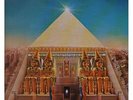 Earth, Wind & Fire ?Lp Vinyl all ' N all ?/ CBS 32266 - 1983 New