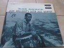 JUAN AMALBERT'S LATIN JAZZ HOT SAUCE TRU-SOUND 1960 NM-