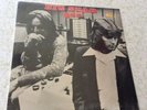 Big Star 3rd RARE PVC First Press Sealed Garage Lp