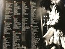 ELVIS PRESLEY THATS THE WAY IT IS DELUXE BOX SET