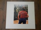 Big Jim Sullivan - Big Jim's Back - 12