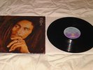 Bob Marley  Legend  LP foc + code auf Island 206285