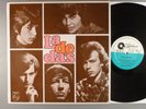 La De Da's  Self-Titled   Garage; Blues Rock  Original Mono 1966 New Zealand