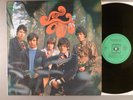 Les Cruches  Live   Freakbeat  1968 Holland Press