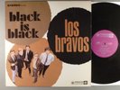 Los Bravos  Black Is Black   Beat; Pop Rock; Garage