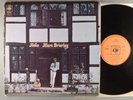 Marc Brierley  Hello  Folk Psych; Folk Rock  1969 Original UK Press