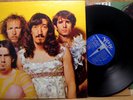 PSYCH LP FRANK ZAPPA MOTHERS WE'RE ONLY IN IT FOR THE MONEY 1968  V6-5045 INSERT