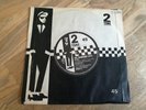 The Swinging cats 7