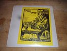 LP  Pink Floyd  Take Linda Surfing  Hamburg Germany 1970  Sealed