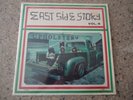 East Side Story Vol. 6 LP | ESS 2006 | NM Soul Doo Wop R&B Comp RARE