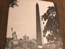 ANDY WARHOL BOOK 1963 Washington Gallery Of Modern Art POPULAR IMAGE EXHIBITION