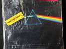 MFSL RARE 1978 1st ISSUE Near Mint  vinyl LP PINK FLOYD Dark Side Of The Moon