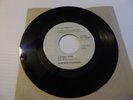ELVIS PRESLEY,,,,My BOY ,,RARE GRAY LABEL,2458 EX