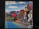 NM Early Press  PRINCE AND THE REVOLUTION Around The World In A Day vinyl LP