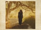 LOREENA MCKENNITT - LOST SOULS   VINYL LP NEU