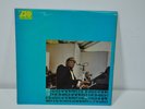 Ray Charles ?– Ray Charles At Newport EP 1959 588132 Atlantic Records