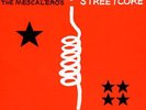 Joe & The Mescaleros Strummer - Streetcore (Vinyl Used Like New) Remastered