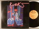 Kinks, The  The Great Lost Kinks Album
