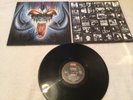 Motörhead “Rock N Roll