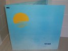 RARE - ACID FOLK PSYCH - HAZE - 0 0174 - S/TITLED LP - PRIVATE PRESS - 99 COPIES
