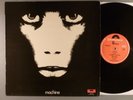 Machine  Self-Titled   Prog; Psych; Hard Rock  1970 Holland Press