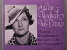 (o) Greta Keller & Peter Igelhoff - Aus Dem Tagebuch Der Dame (Promo 7
